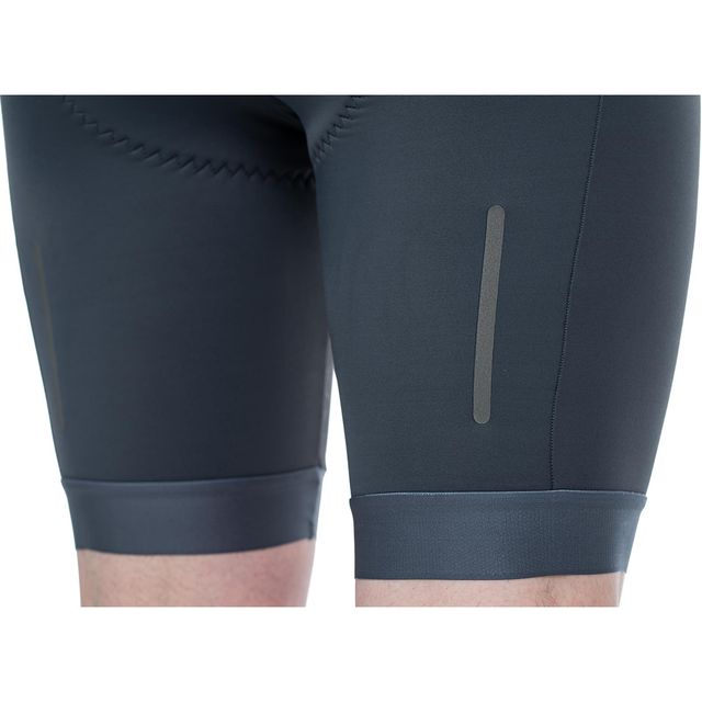 CUBE Blackline Pyöräilyshortsit CUBE Blackline Pyöräilyshortsit